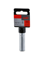 Deep Socket 63 X 10mm