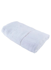 Pan Emirates Wesley Cotton Bath Towel