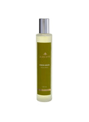 Aura Myst Room Spray 100 ml Lemongrass