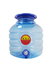 Plastic Water Dispenser Tap 10 L