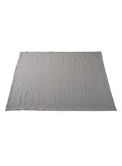 Javier Woolen Textured Rug 150 x 200cm