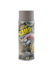 Plasti Dip Camo 7 x 7 x 20cm Tan