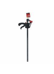 Quick Grip Bar Clamp 45.72cm