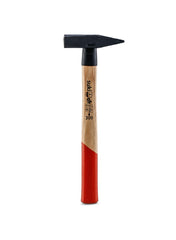 Machinists Hammer 300g
