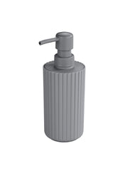 Pet Safe Lucky Litter Cartridge