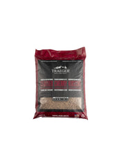 Traeger Cherry Pellets