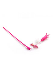 Fish'N Wand Cat Toy 69 X 4 X 4 Cm