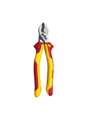 Wiha Insulated Industrial Cable Cutter