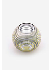 Table Light Holder Filip Ball, Gold