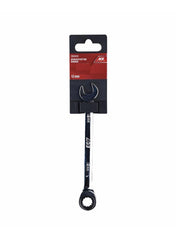 Steel Open Ing Wrench 12mm