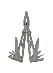 Multi Tool And Knife Sepack Of 2