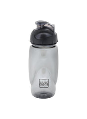 Dogs Outdoor Plastic Water Bottle 500 Ml