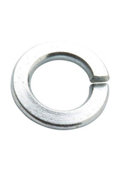 Steel Spring Washer