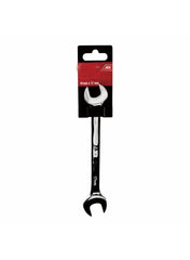 Steel Double Open End Wrench 16 x 17mm