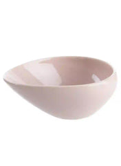 Bowl Chp 710 Bei 17.5 x 17.5 x 8.8cm