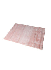 Scarlett Polyester Rug