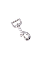 Snap Bolt 8cm