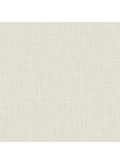 Graham Simplicity Vinyl Coated Hessian Wallpaper