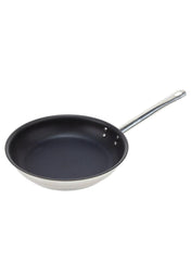 Nonstick Frypan 24cm