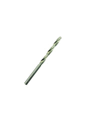 Universal HSS Drill Bit 8.6 x 0.5cm