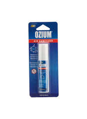 Ozium Air Sanitizer 237ml