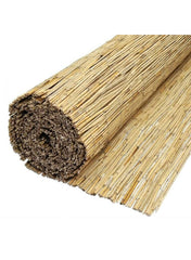 Tildene Bamboo Stick Screening 120 X 380 Cm