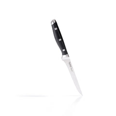 Fissman Kitchenware Cutlery 6? Boning Knife Demi Chef (5Cr15Mov Blade)