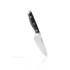 Fissman Kitchenware Cutlery 6? Chef's Knife Demi Chef (5Cr15Mov Blade)