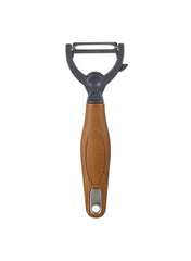 Freecook Wooden Peeler