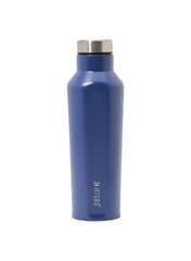 24 Hydro Stainless Steel Double Walled Water Bottle 500ml