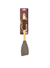 Chefs Silicone Turner 32cm