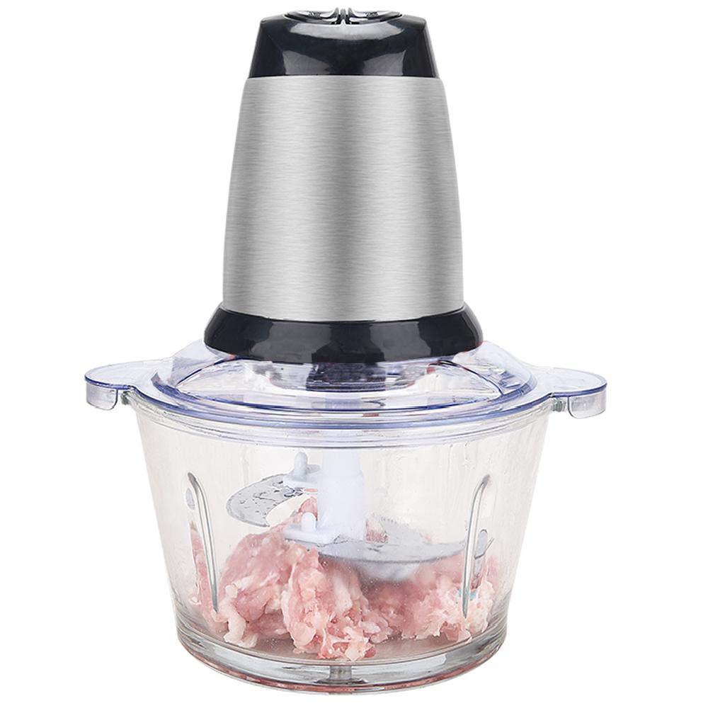 Juicer 3403A Clear/Silver - Telemall UAE