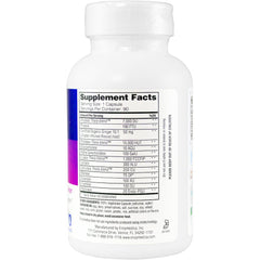Digest Pregnancy Dietary Supplement - 90 Capsules
