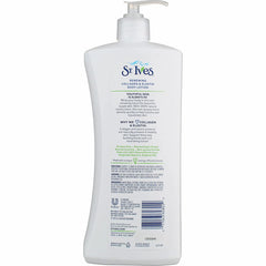 Renewing Collagen Elastin Body Lotion 630ml