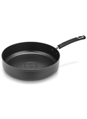 Reina Induction Aluminium Deep Frying Pan (28 Cm)