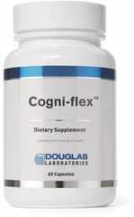 Cogni-Flex - 60 Capsules