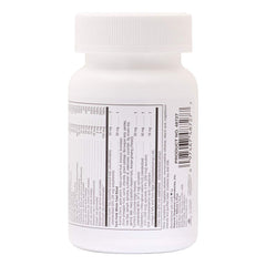 Procreation Female Fertility Support - 60 Capsules