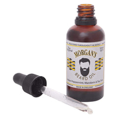 Beard Oil 50ml