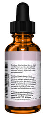 Anti Aging Vitamin C Face Serum 60ml