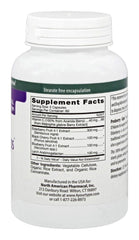 BCM-95 400 mg Dietary Supplement - 30 Capsules