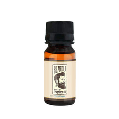 The Irish Royale Beard And Hair Fragrance Oil 30ml