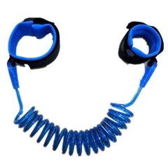 Child Anti Lost Wrist Link Harness Strap