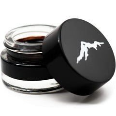 Shilajit Fresh And Liquid Extract 5ml