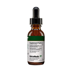 Teasel Dietary Supplement 30ml