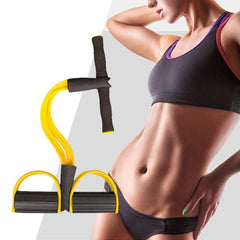 Fitness Pull Reducer 26centimeter - Telemall UAE