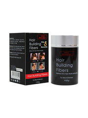 Hair Care Hair Building Fibers 22g