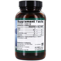 Blue Majik Fine Power Dietary Supplement 50g