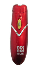 Tm No 16 2 Dry For Women Epilators - Telemall UAE