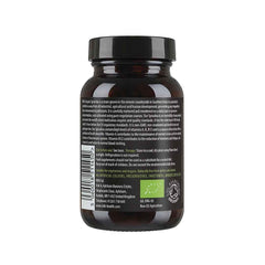 Creamy Eye Treatment Cream 15grams