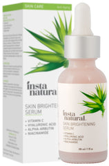 Vitamin C Skin Brightening Serum 30ml